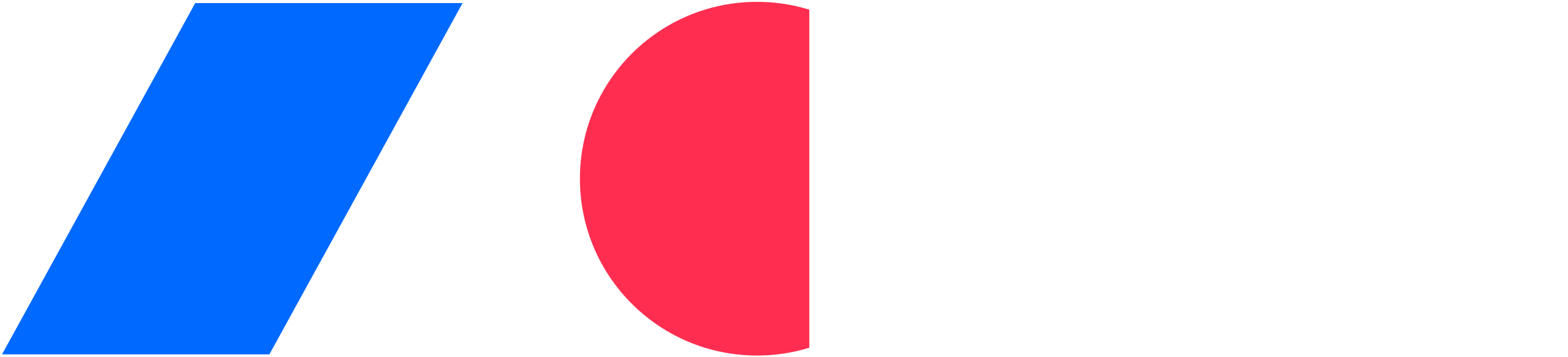 France Tennis de Table