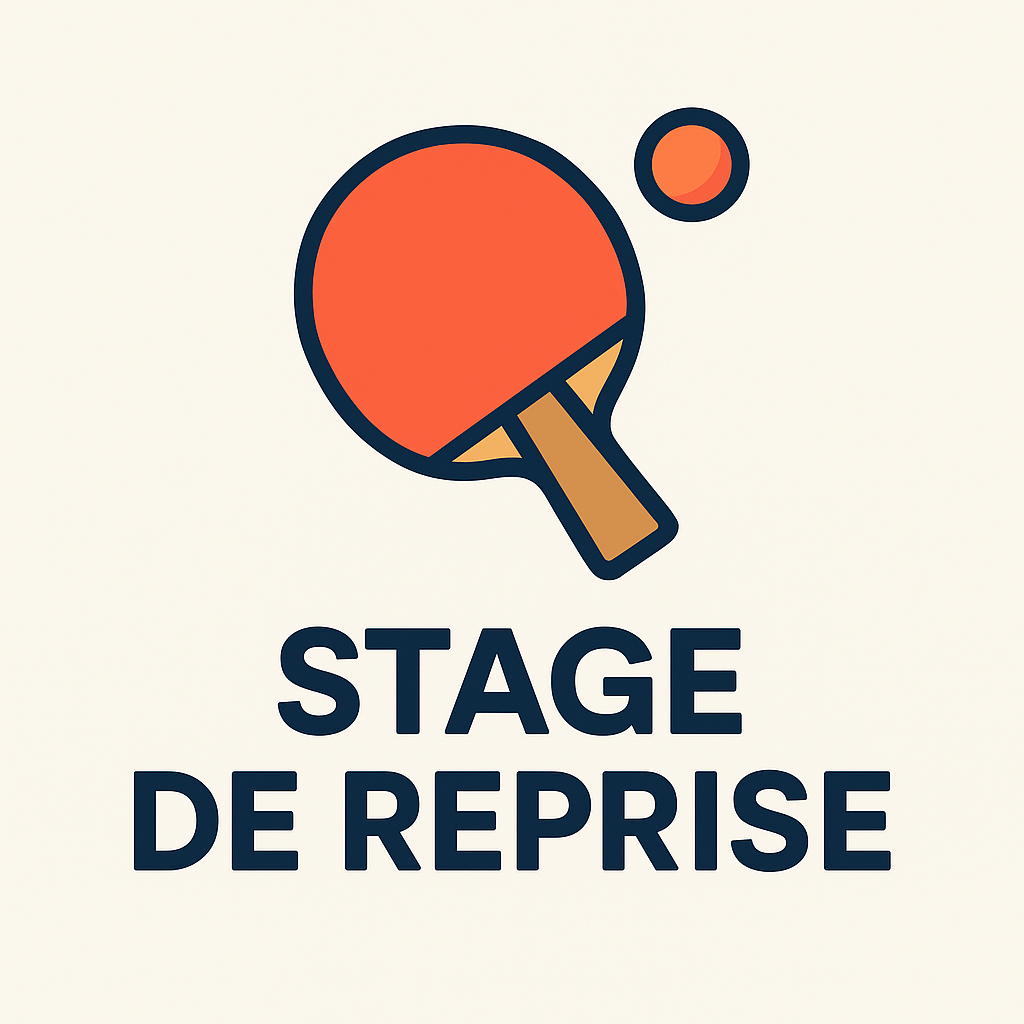 Tournoi National B