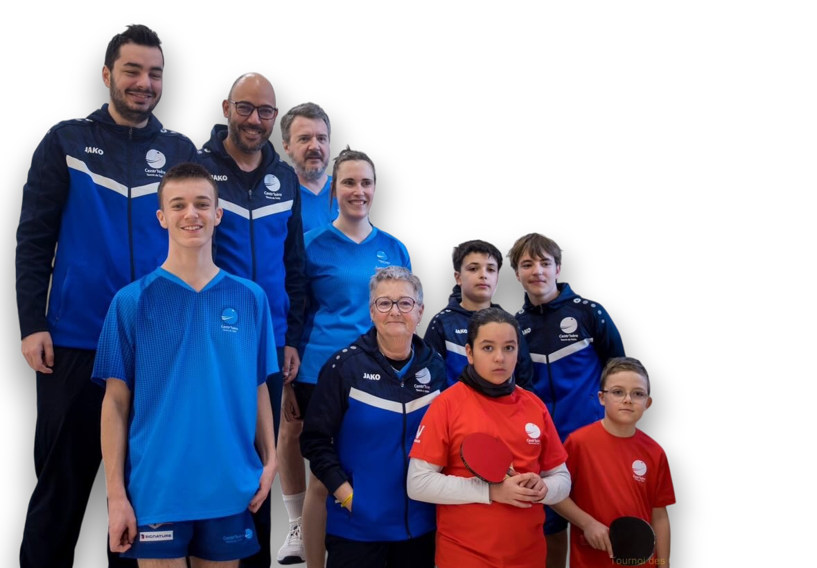 Championnat par équipes