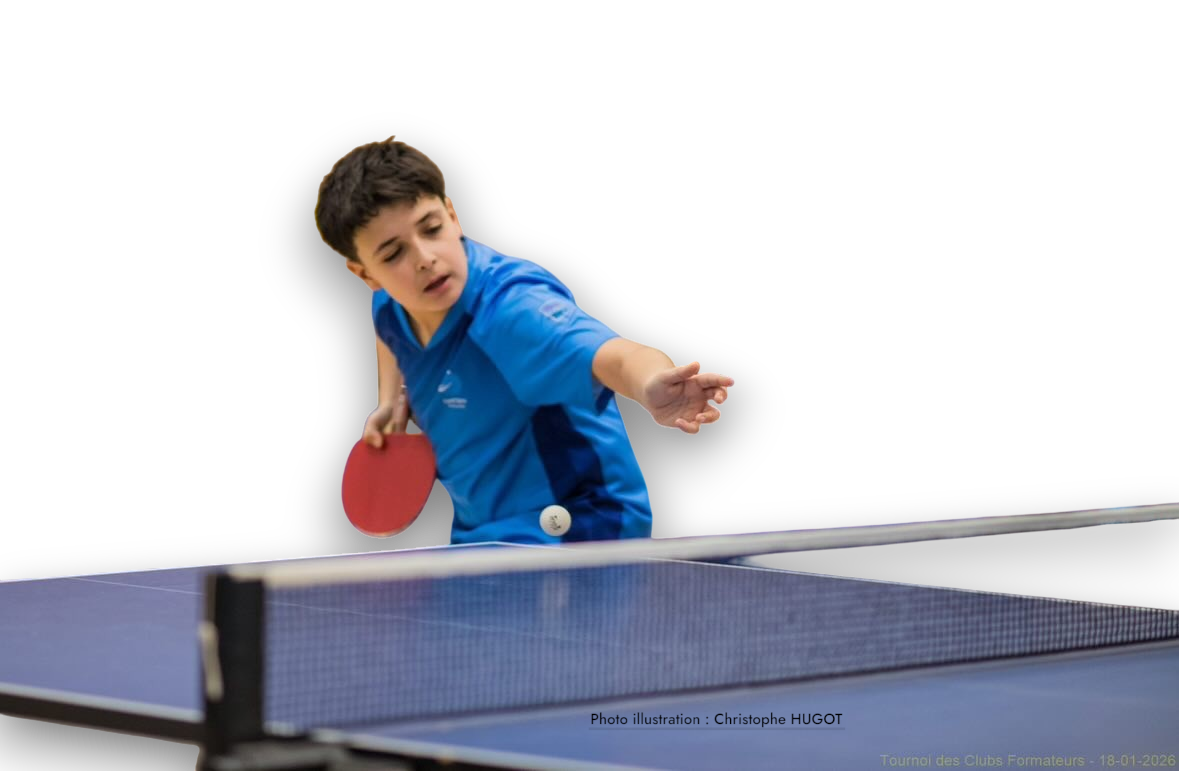 Championnat par équipes