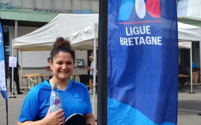 Finales par classement – Nationales 2026
