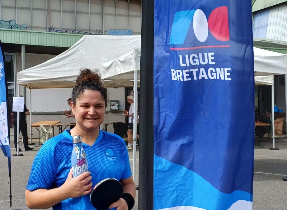 Finales par classement – Nationales 2026