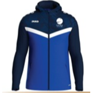 Survêtement club