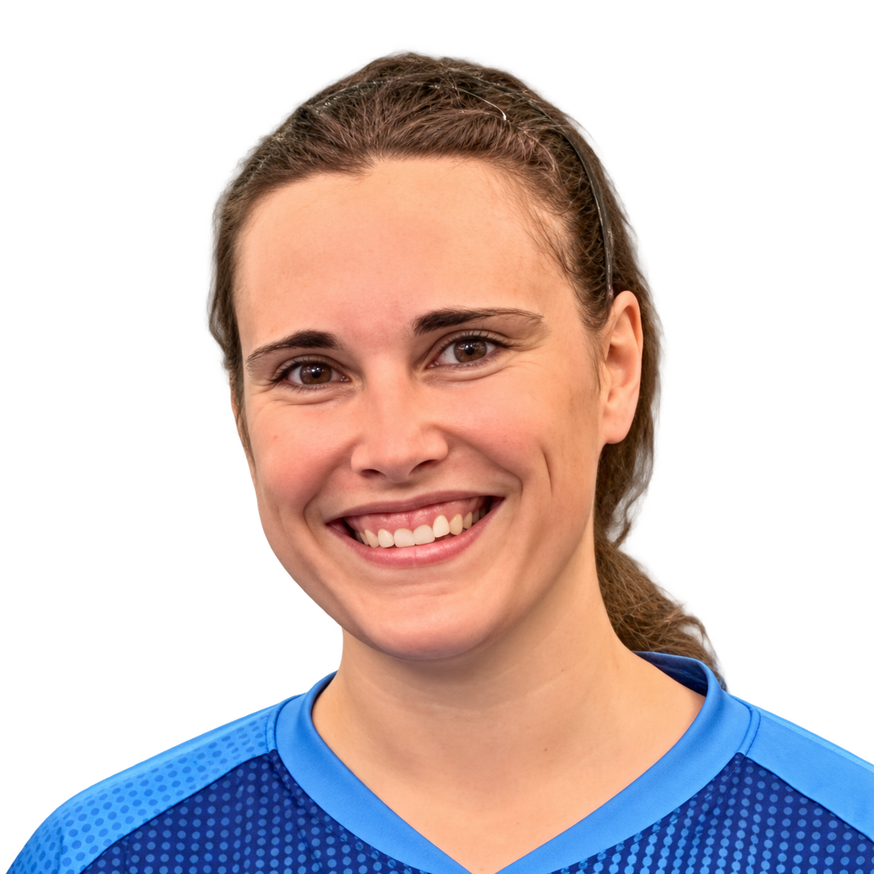 Camille VIALLET