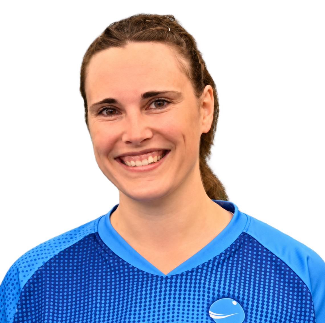 Camille VIALLET